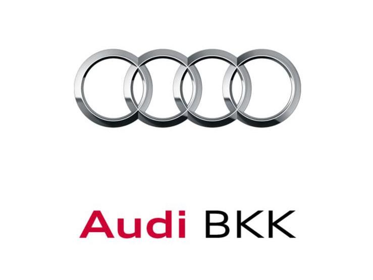 Der Zusatzbeitrag 2021 der Audi BKK steigt