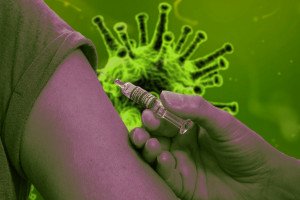 Warnung vor Corona Impfung für Allergiker, (c) Pixabay