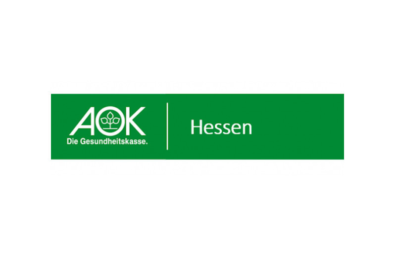 Krankenkassenbeitrag der AOK Hessen steigt 2021