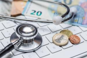 Bonusprogramme der Krankenkassen,  (c) Getty Images / 8vFanI Bonusprogramme der Krankenkassen,  (c) Getty Images / 8vFanI