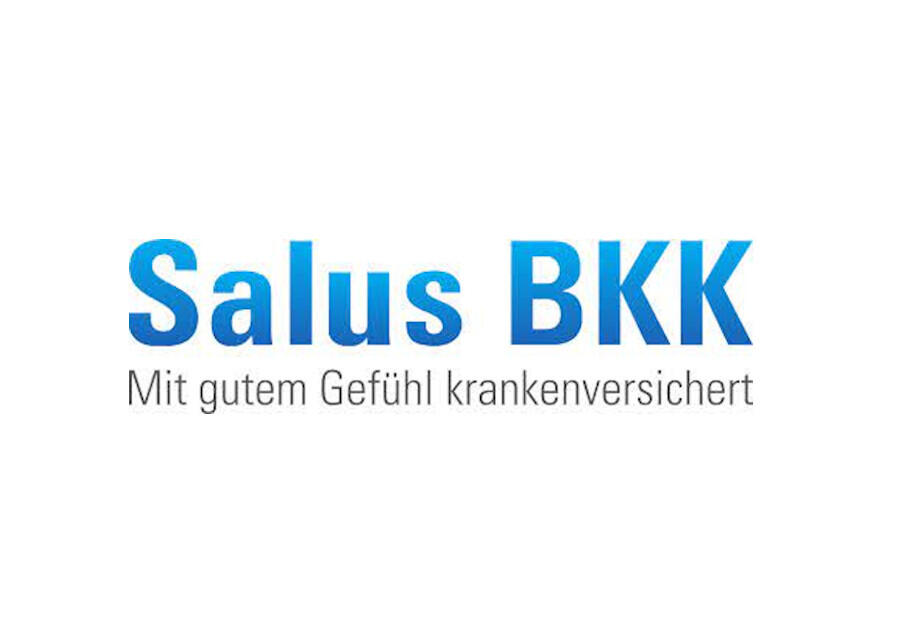 Salus BKK - Zusatzbeitrag steigt 2025 stark an  