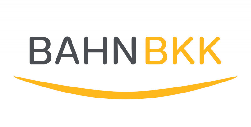 Bild zum Beitrag BAHN-BKK: Mehr Bonus, neue Zusatzleistungen und konstanter Zusatzbeitrag 2022