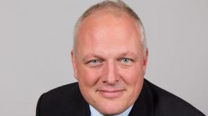 Ulrich Kelber (SPD) - Bundesdatenschutzbeauftragter   