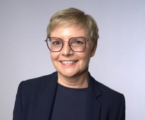 Sabine Dittmar (SPD)  