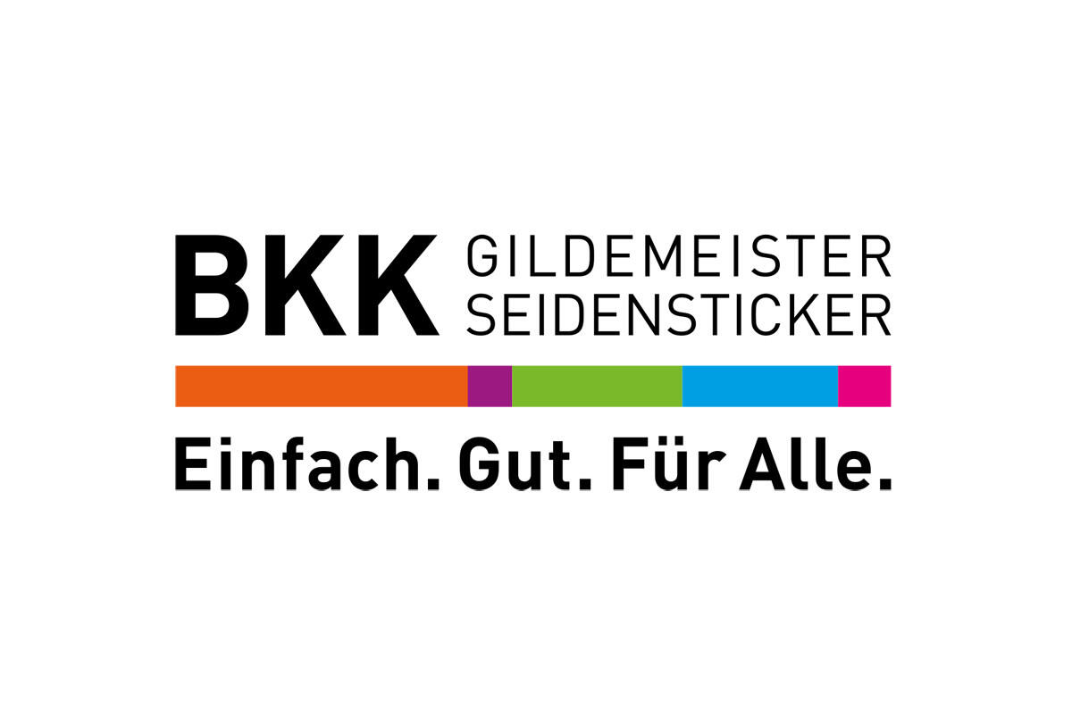 Zusatzbeitrag 2022 - BKK Gildemeister Seidensticker Zusatzbeitrag 2022 - BKK Gildemeister Seidensticker