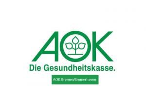 AOK Bremen / Bremerhaven , 