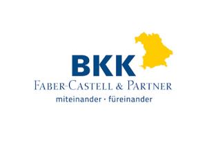 BKK Faber-Castell, 