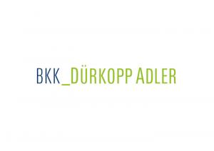 Bild zum Beitrag BKK_DürkoppAdler senkt Zusatzbeitrag auf 0,88 Prozent