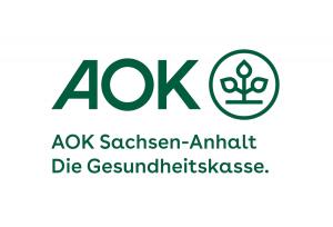 Bild zum Beitrag AOK Sachsen-Anhalt - Verwaltungsrat beschließt neuen Zusatzbeitrag