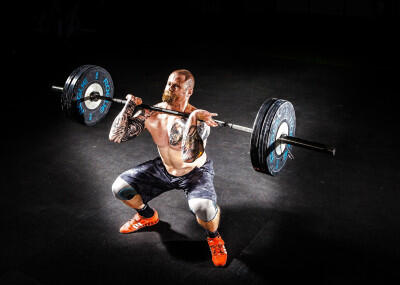 Sportsucht,  (c) Pixabay / CC0 Sportsucht,  (c) Pixabay / CC0