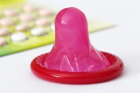 Pille oder Kondom - Welche Verhütungsmethode