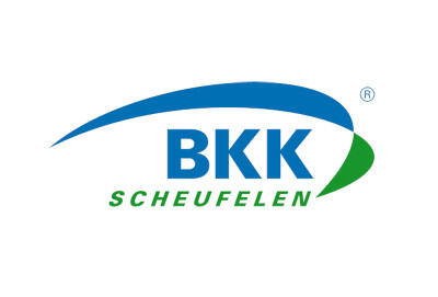 BKK Scheufelen, 