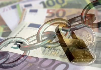 Arbeitslosengeldsperre,  (c) Pixabay CC0