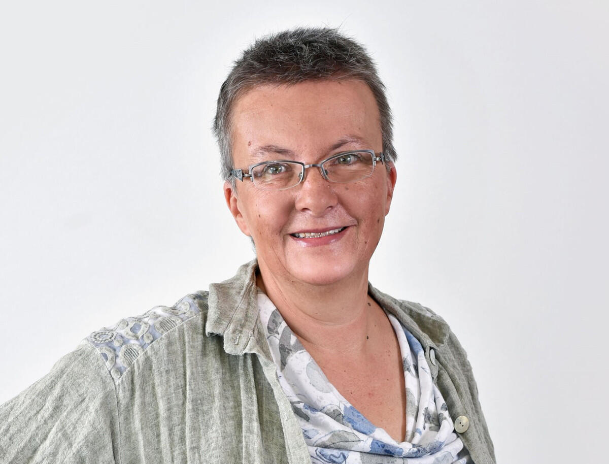Kathrin Vogler  (DIE LINKE ) 