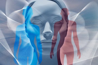 Lichttherapie gegen Depression ,  (c) pixabay 