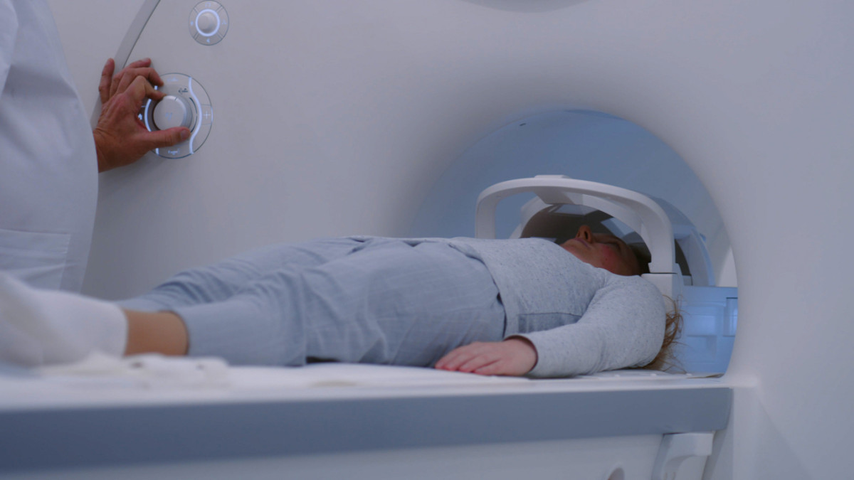 Moderne Computertomoprafie (CT) Moderne Computertomoprafie (CT)