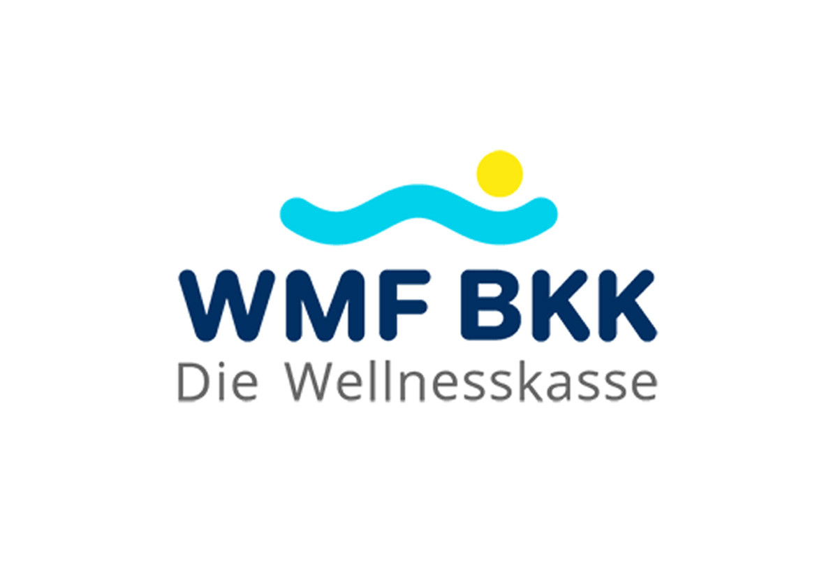 WMF BKK: Zusatzubeitrag 2026 steigt 