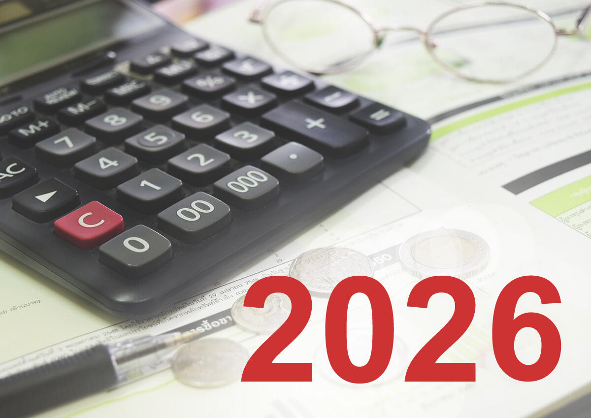 Wie hoch steigt der Zusatzbeitrag 2026 ?   Wie hoch steigt der Zusatzbeitrag 2026 ?