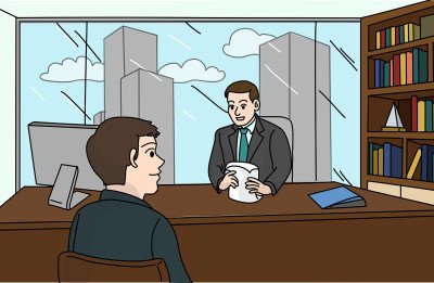 Jobbeginn: Kann ich meine Krankenkasse selbst ausw&auml;hlen ?,  pixabay CC0