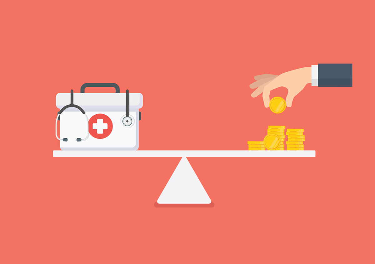 Basistarif in der gestzlichen Krankenversicherung? 