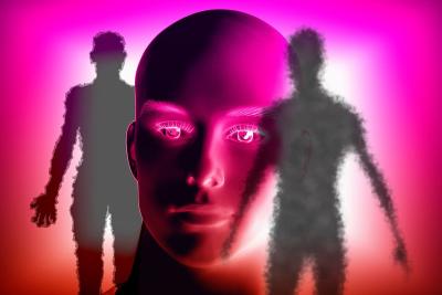 Krankenkassen und Behandlung von Borderline ,  pixabay (CC0)