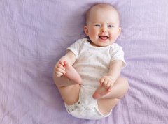 Krankenkassentest: Baby-Bonus