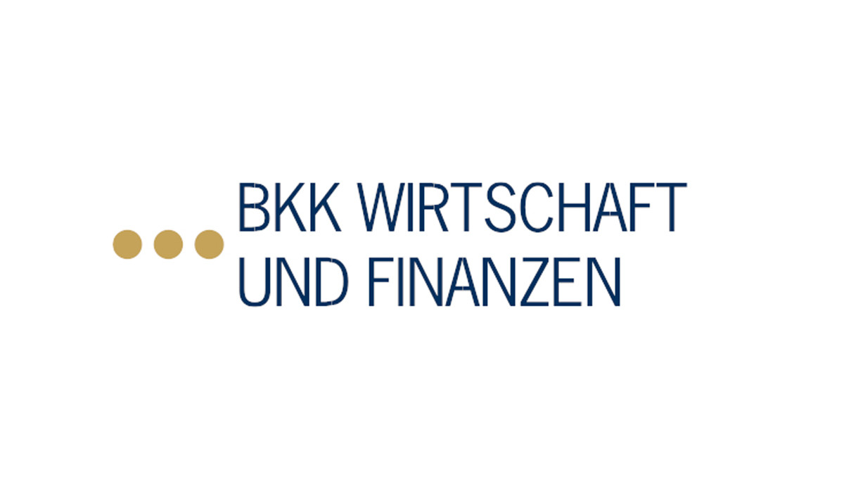 Zusatzbeitrag der BKK Wirtschaft und Finanzen 2026 Zusatzbeitrag der BKK Wirtschaft und Finanzen 2026