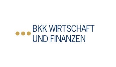 Zusatzbeitrag der BKK Wirtschaft und Finanzen 2026 , 