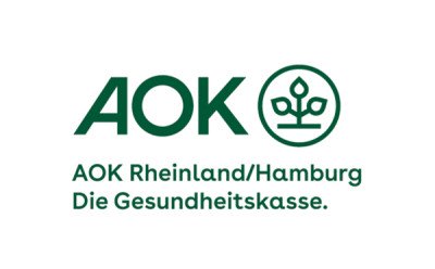 AOK Rheinland-Hamburg , 
