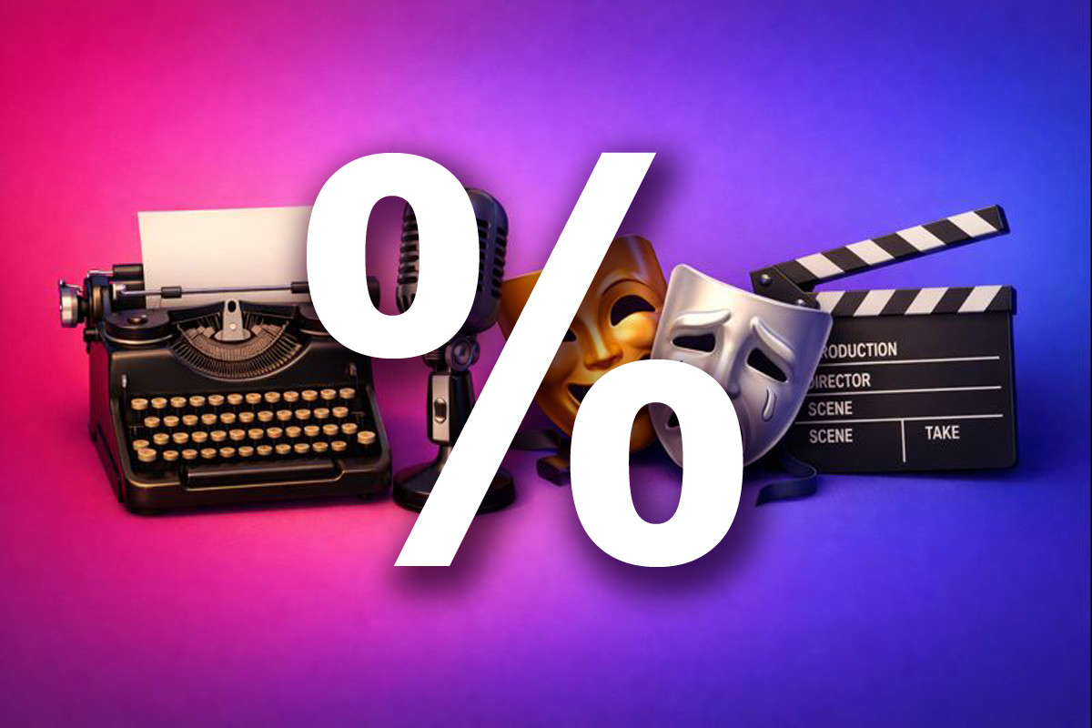 K&uuml;nstlersozialabgabe 