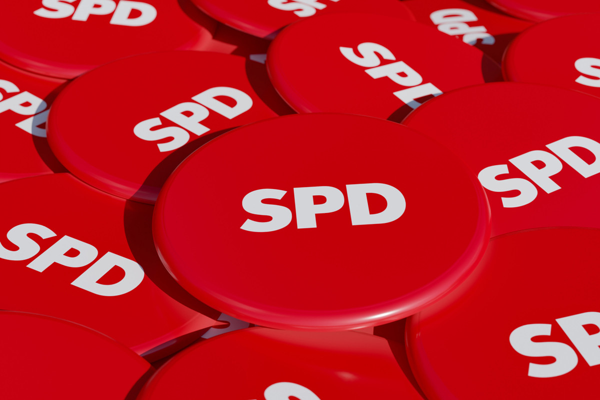 SPD Gesundheitspolitik SPD Gesundheitspolitik