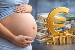 Krankenkassentest: Gesundheitskonto