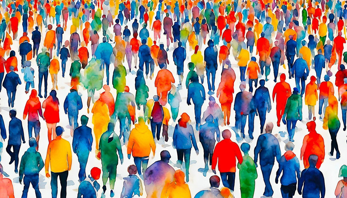 B&uuml;ndnis f&uuml;r einen starken Sozialstaat