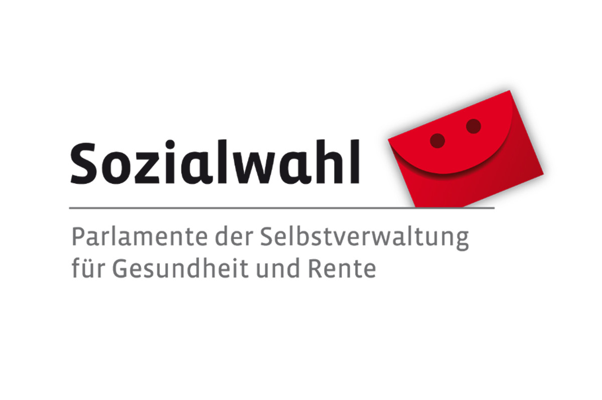 2029 finden die n&auml;chsten Sozialwahlen statt 