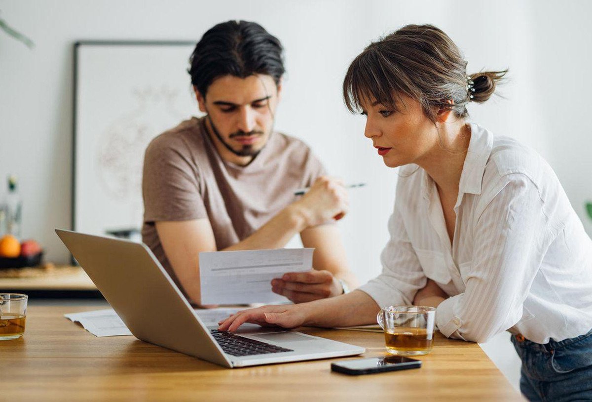 Wie teuer wird die solidarische Beteiligung in der Familienversicherung? 