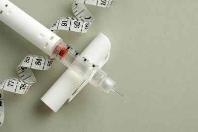 Abnehmspritzen - Lifestyle oder erstattungsf&auml;higes Medikament bei Adipositas? ,  (c) Getty Images / geckophotos