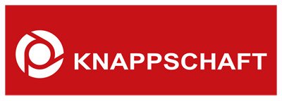 Logo der Knappschaft 