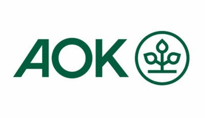 AOK  